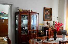 Apartament 4 camere, 68 mp, etaj intermediar, lift, Gheorghe Lazar