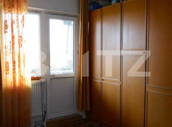 Apartament de vânzare 4 camere Gheorghe Lazar - 87061AV | BLITZ Timișoara | Poza3