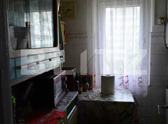 Apartament de vânzare 4 camere Gheorghe Lazar - 87061AV | BLITZ Timișoara | Poza4