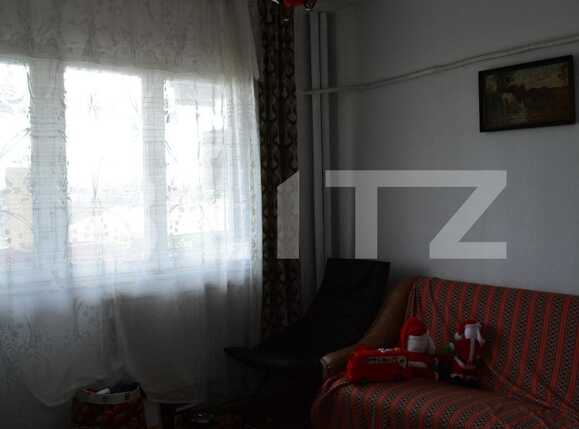 Apartament de vânzare 4 camere Gheorghe Lazar - 87061AV | BLITZ Timișoara | Poza5
