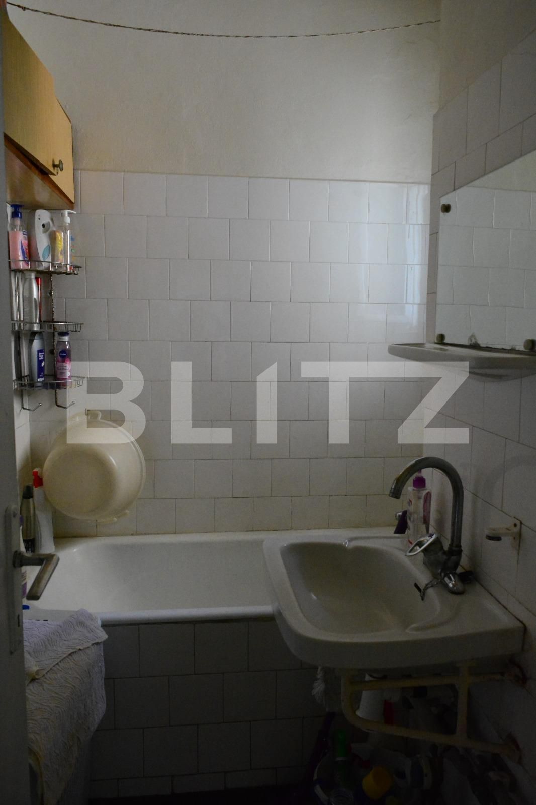 Apartament de vânzare 4 camere Gheorghe Lazar - 87061AV | BLITZ Timișoara | Poza7