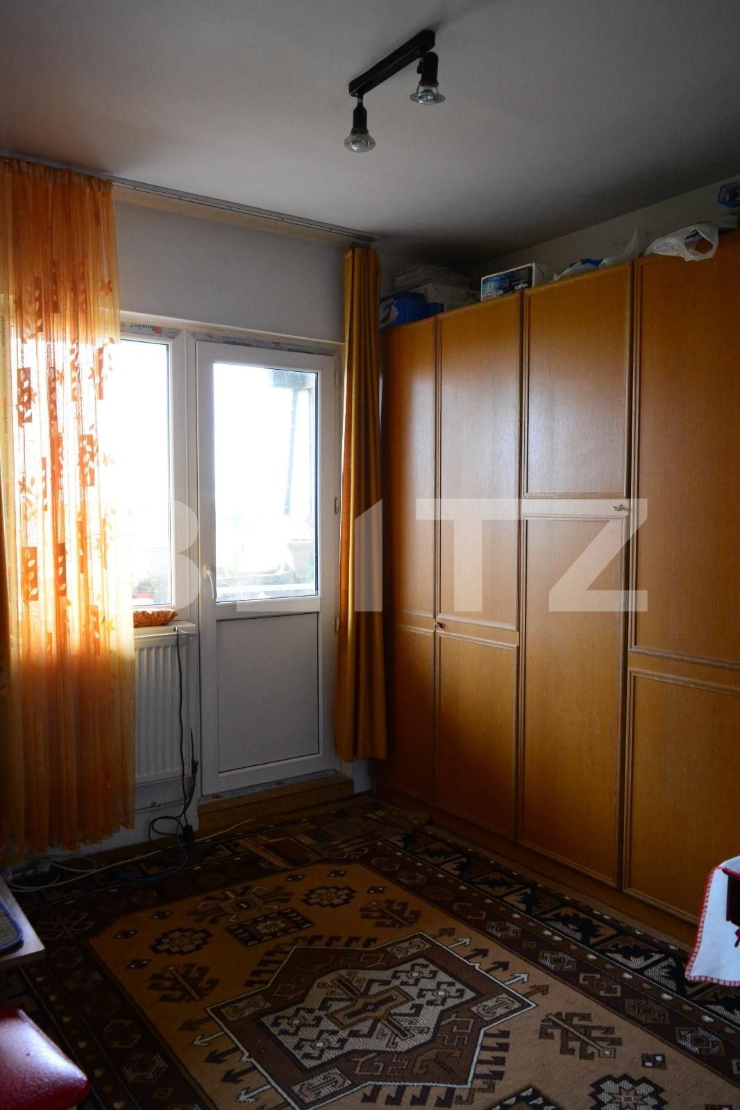 Apartament de vânzare 4 camere Gheorghe Lazar - 87061AV | BLITZ Timișoara | Poza3