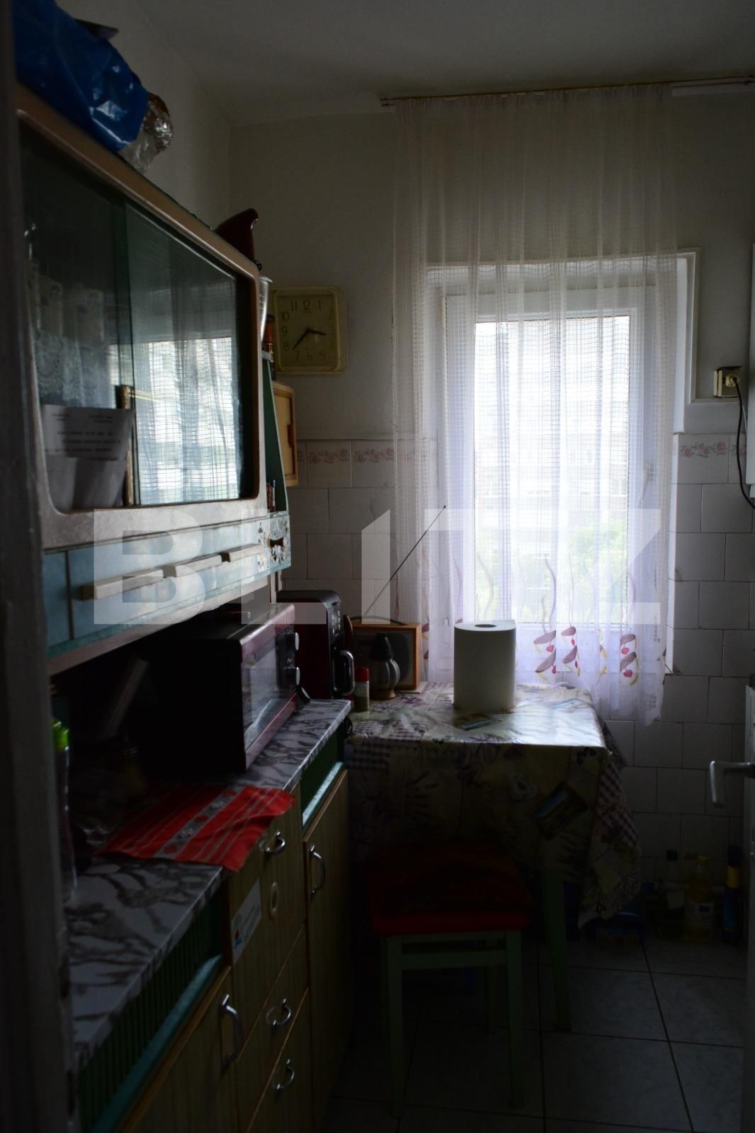 Apartament de vânzare 4 camere Gheorghe Lazar - 87061AV | BLITZ Timișoara | Poza4