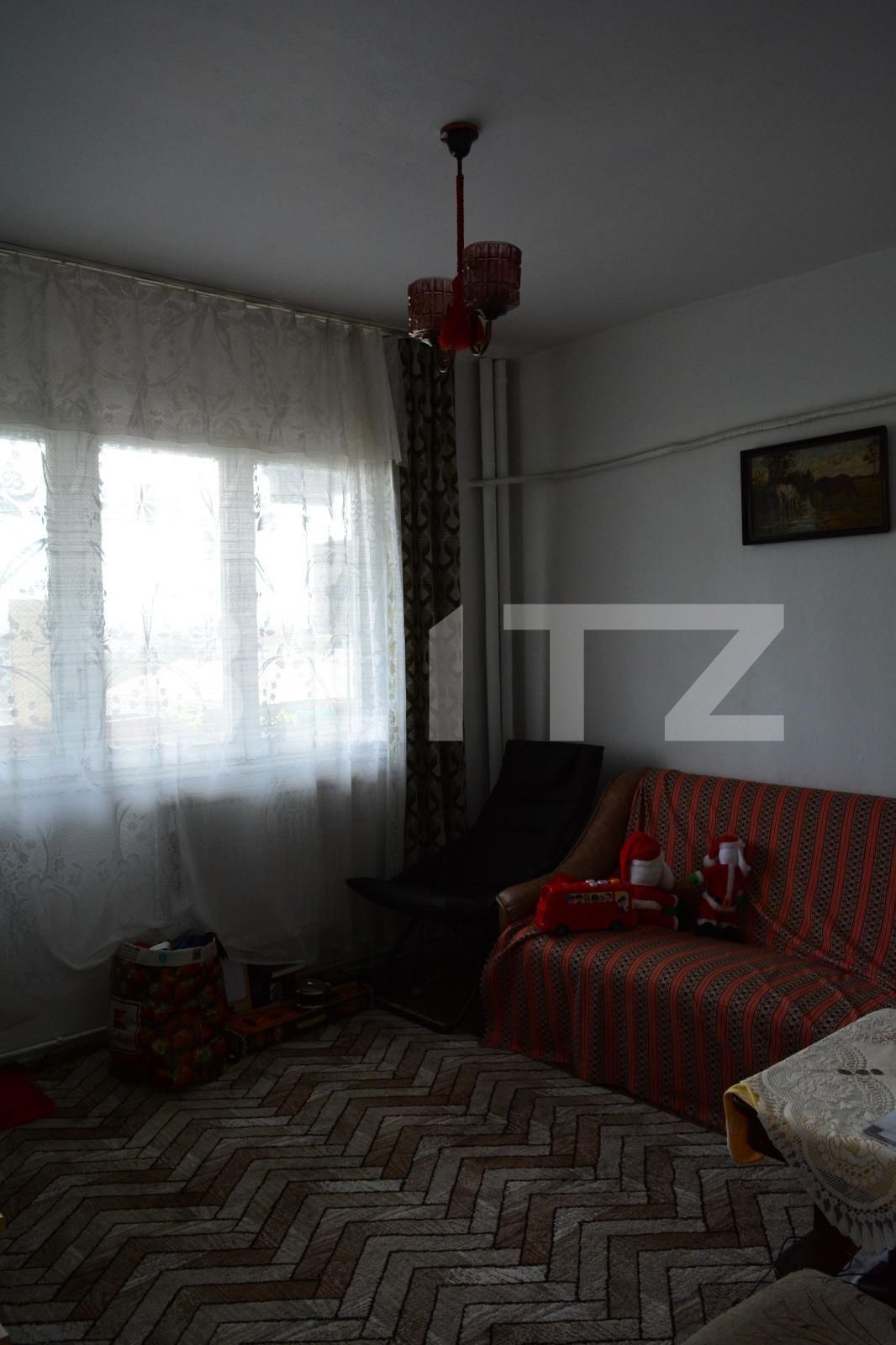 Apartament de vânzare 4 camere Gheorghe Lazar - 87061AV | BLITZ Timișoara | Poza5