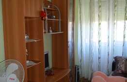 Apartament 3 camere, 56 mp, centrala, zona Lipovei