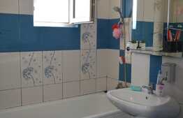 Apartament 3 camere, 56 mp, centrala, zona Lipovei