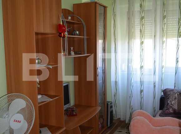 Apartament de vânzare 3 camere Lipovei - 87067AV | BLITZ Timișoara | Poza4