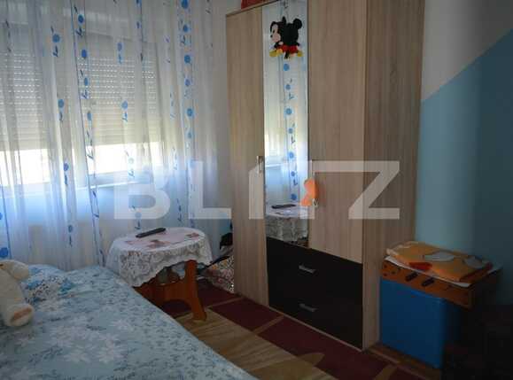 Apartament de vânzare 3 camere Lipovei - 87067AV | BLITZ Timișoara | Poza7