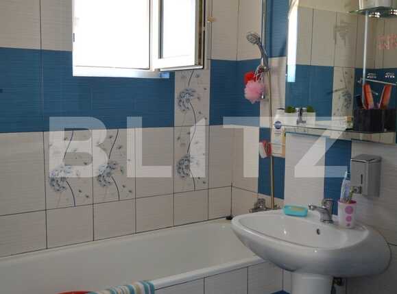 Apartament de vânzare 3 camere Lipovei - 87067AV | BLITZ Timișoara | Poza5