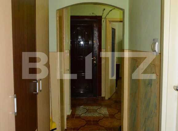 Apartament de vânzare 3 camere Lipovei - 87067AV | BLITZ Timișoara | Poza6