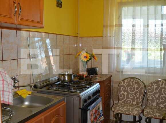 Apartament de vânzare 3 camere Lipovei - 87067AV | BLITZ Timișoara | Poza2