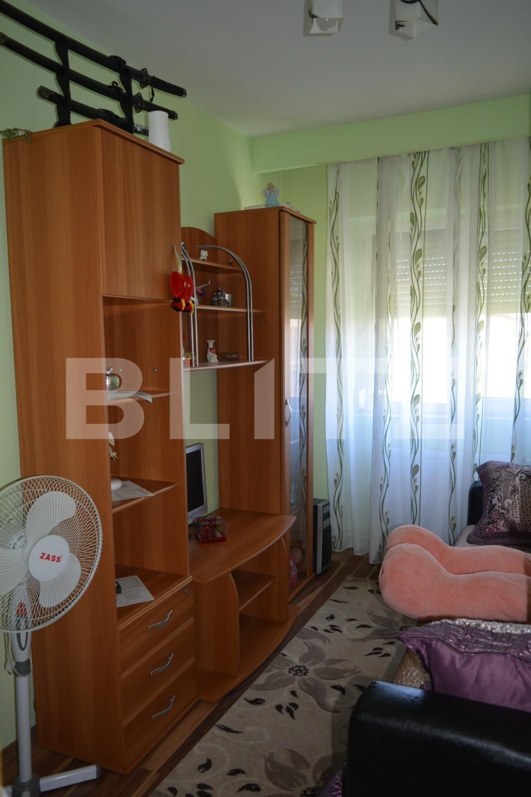 Apartament de vânzare 3 camere Lipovei - 87067AV | BLITZ Timișoara | Poza4