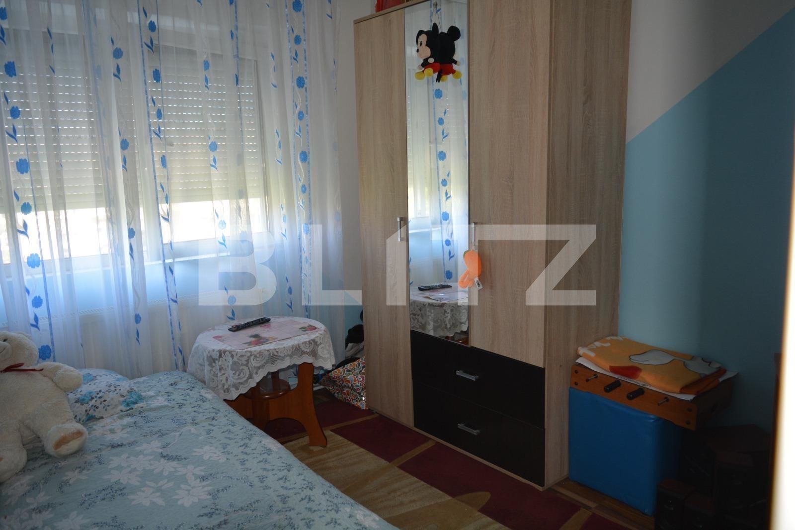 Apartament de vânzare 3 camere Lipovei - 87067AV | BLITZ Timișoara | Poza7