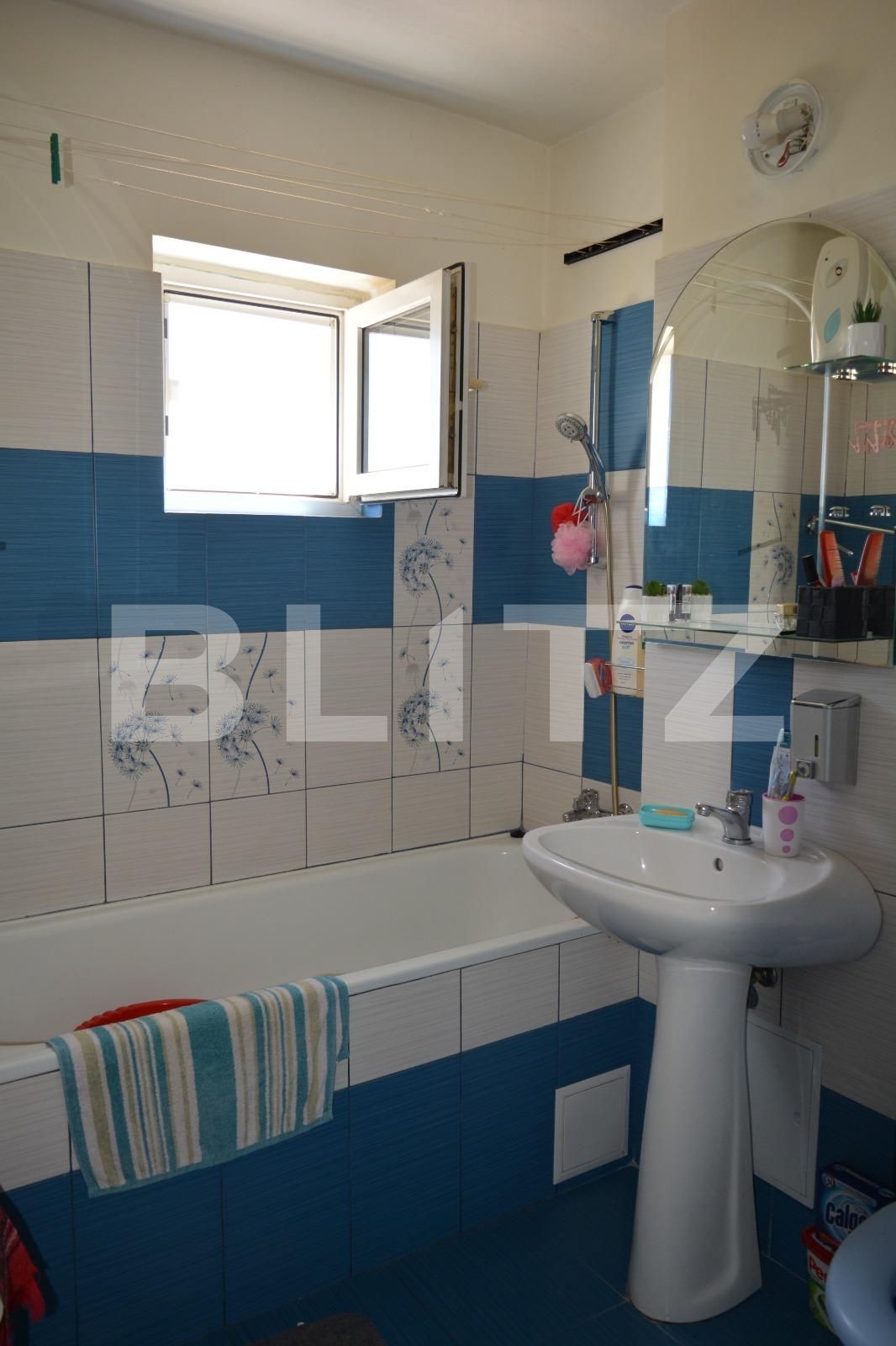 Apartament de vânzare 3 camere Lipovei - 87067AV | BLITZ Timișoara | Poza5