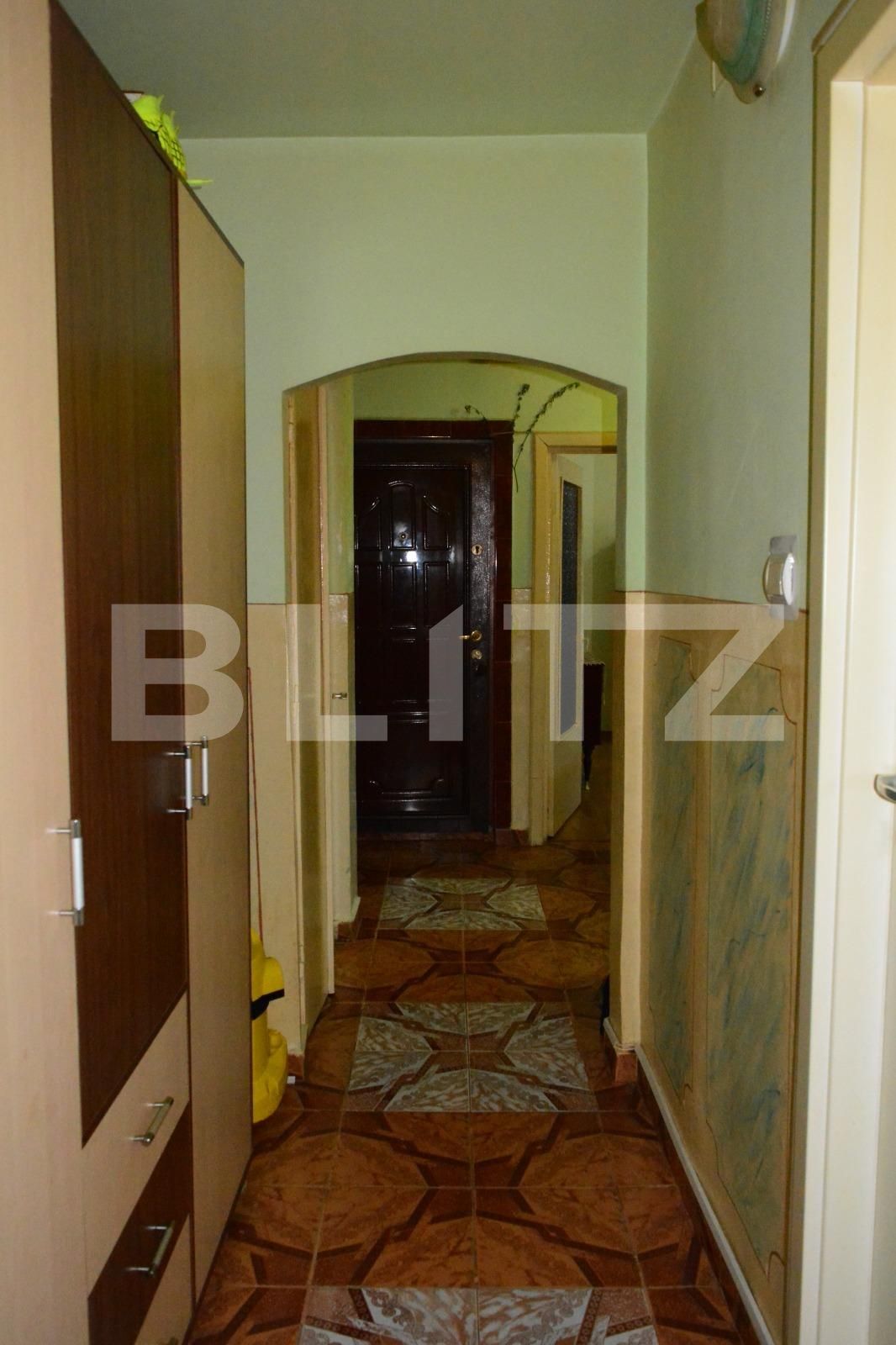 Apartament de vânzare 3 camere Lipovei - 87067AV | BLITZ Timișoara | Poza6
