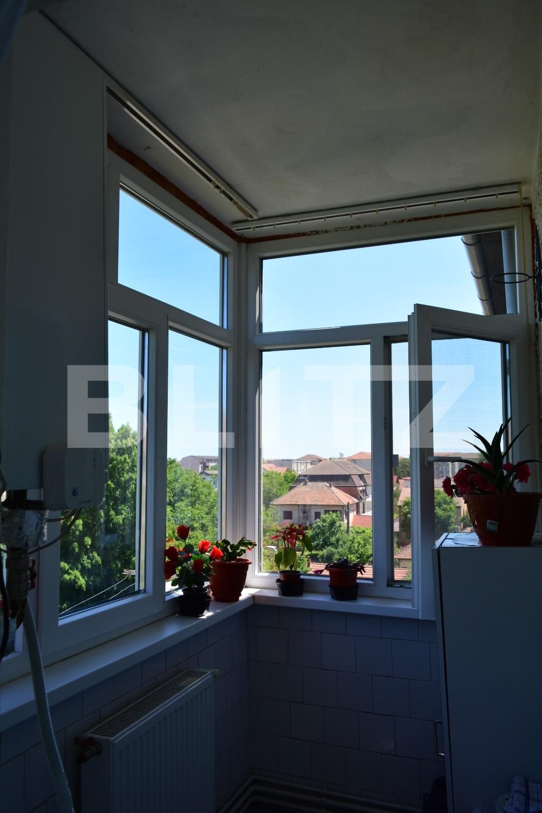 Apartament de vânzare 3 camere Lipovei - 87067AV | BLITZ Timișoara | Poza1