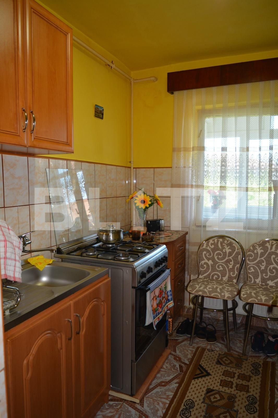 Apartament de vânzare 3 camere Lipovei - 87067AV | BLITZ Timișoara | Poza2