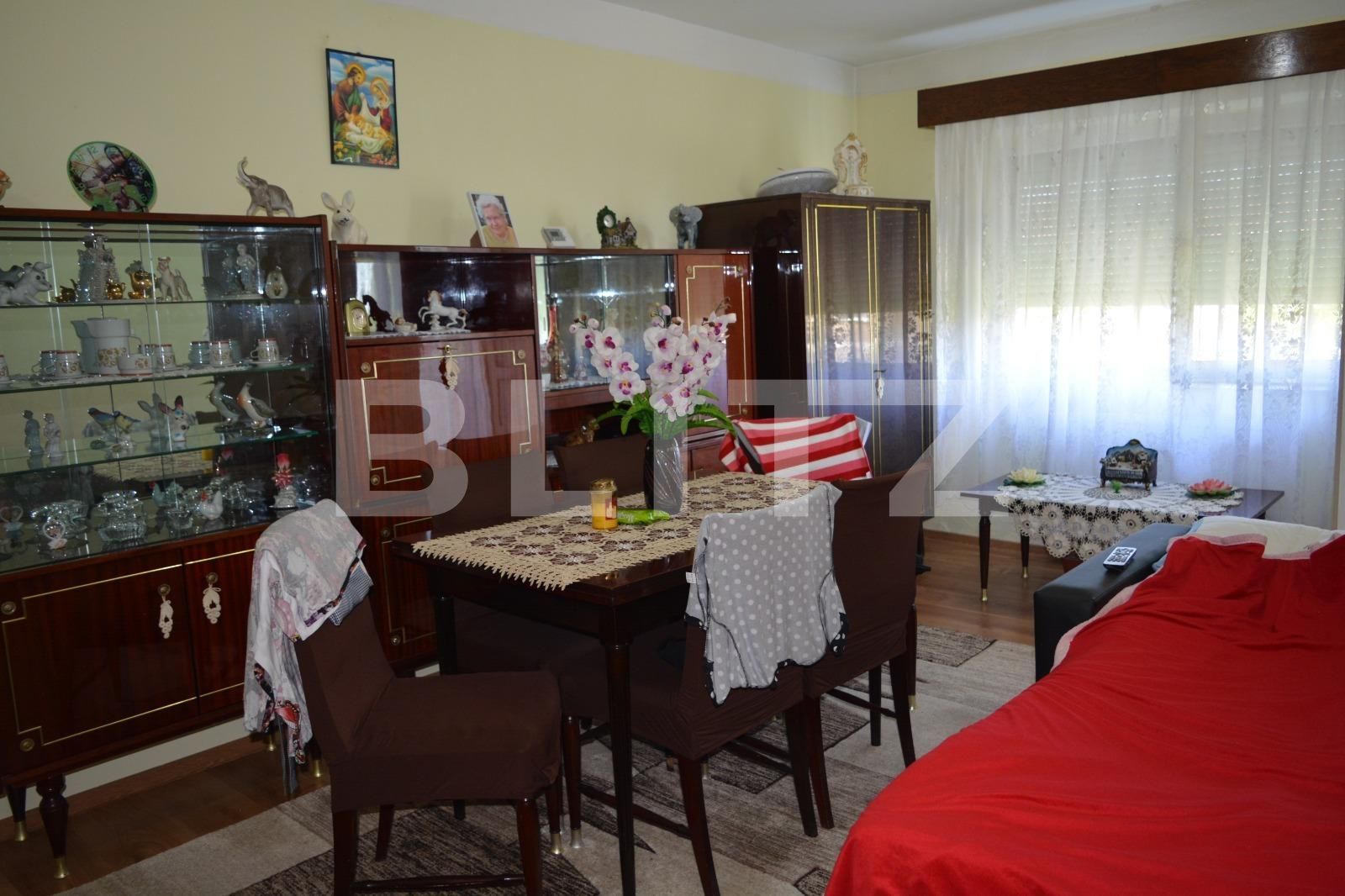 Apartament de vânzare 3 camere Lipovei - 87067AV | BLITZ Timișoara | Poza3