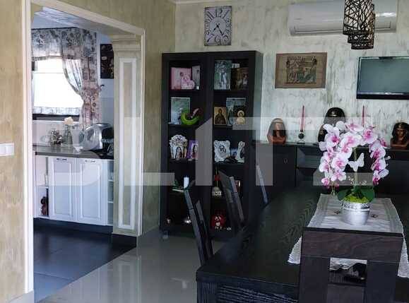 Casa de vânzare 5 camere Giroc - 87106CV | BLITZ Timișoara | Poza14