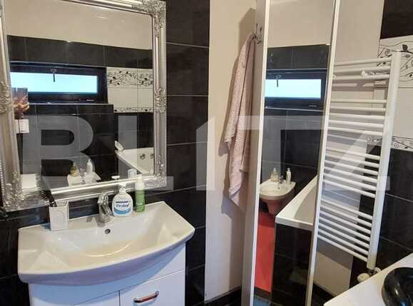 Casa de vânzare 5 camere Giroc - 87106CV | BLITZ Timișoara | Poza13