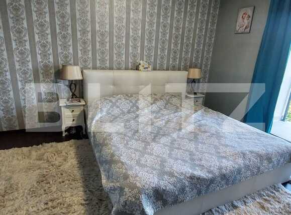 Casa de vânzare 5 camere Giroc - 87106CV | BLITZ Timișoara | Poza10