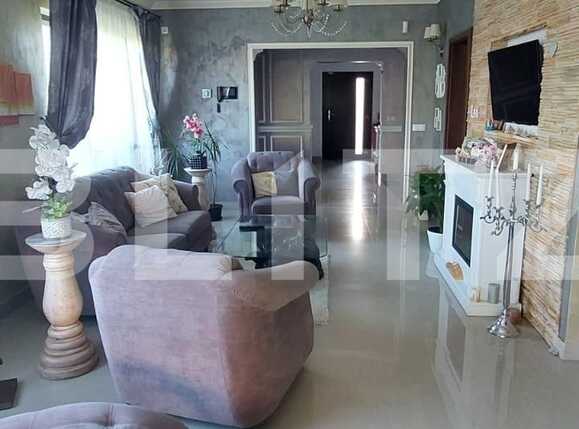 Casa de vânzare 5 camere Giroc - 87106CV | BLITZ Timișoara | Poza11