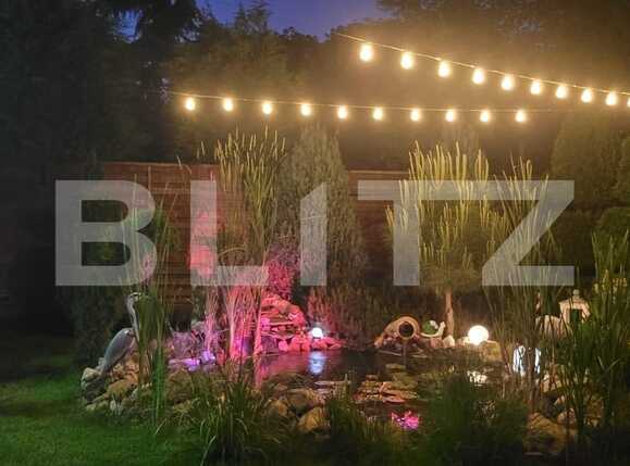 Casa de vânzare 5 camere Giroc - 87106CV | BLITZ Timișoara | Poza6