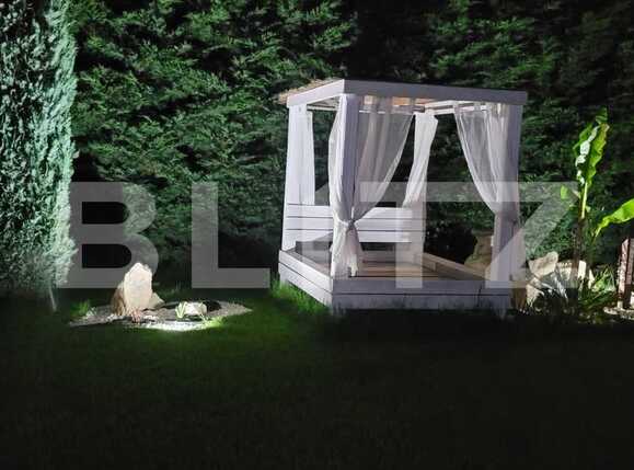 Casa de vânzare 5 camere Giroc - 87106CV | BLITZ Timișoara | Poza3