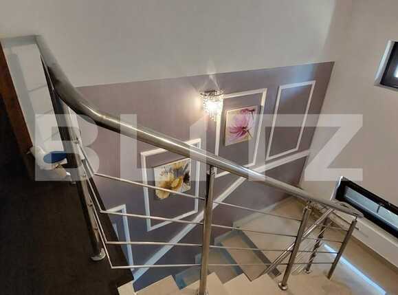 Casa de vânzare 5 camere Giroc - 87106CV | BLITZ Timișoara | Poza12