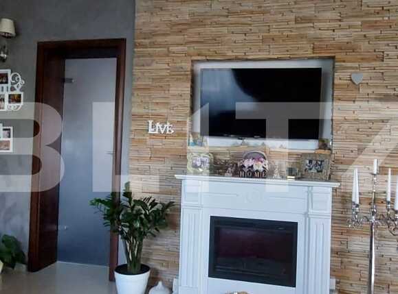 Casa de vânzare 5 camere Giroc - 87106CV | BLITZ Timișoara | Poza9