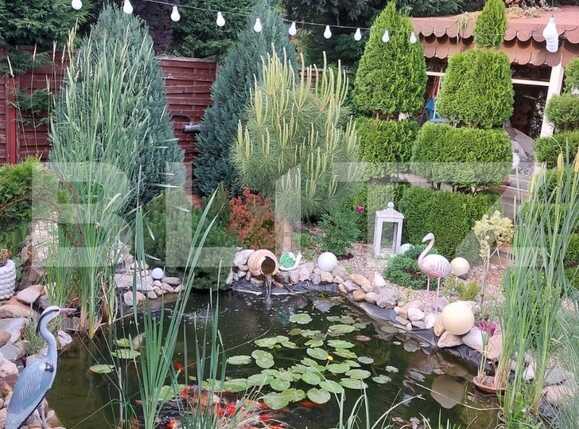 Casa de vânzare 5 camere Giroc - 87106CV | BLITZ Timișoara | Poza5