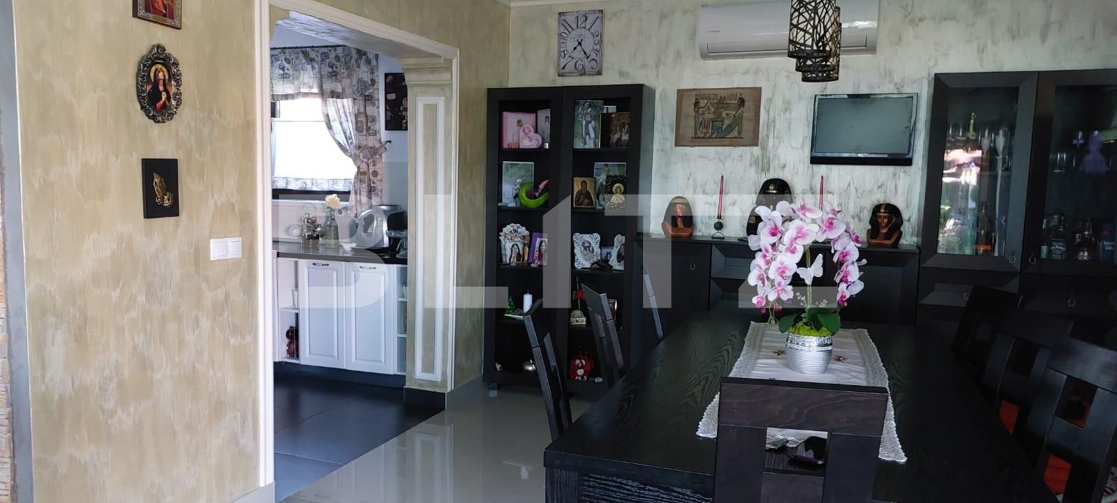 Casa de vânzare 5 camere Giroc - 87106CV | BLITZ Timișoara | Poza14