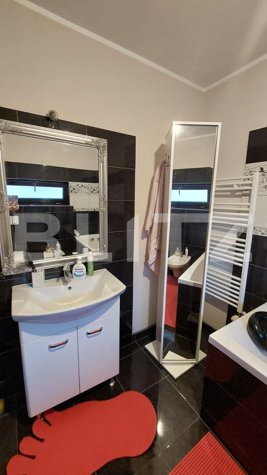 Casa de vânzare 5 camere Giroc - 87106CV | BLITZ Timișoara | Poza13