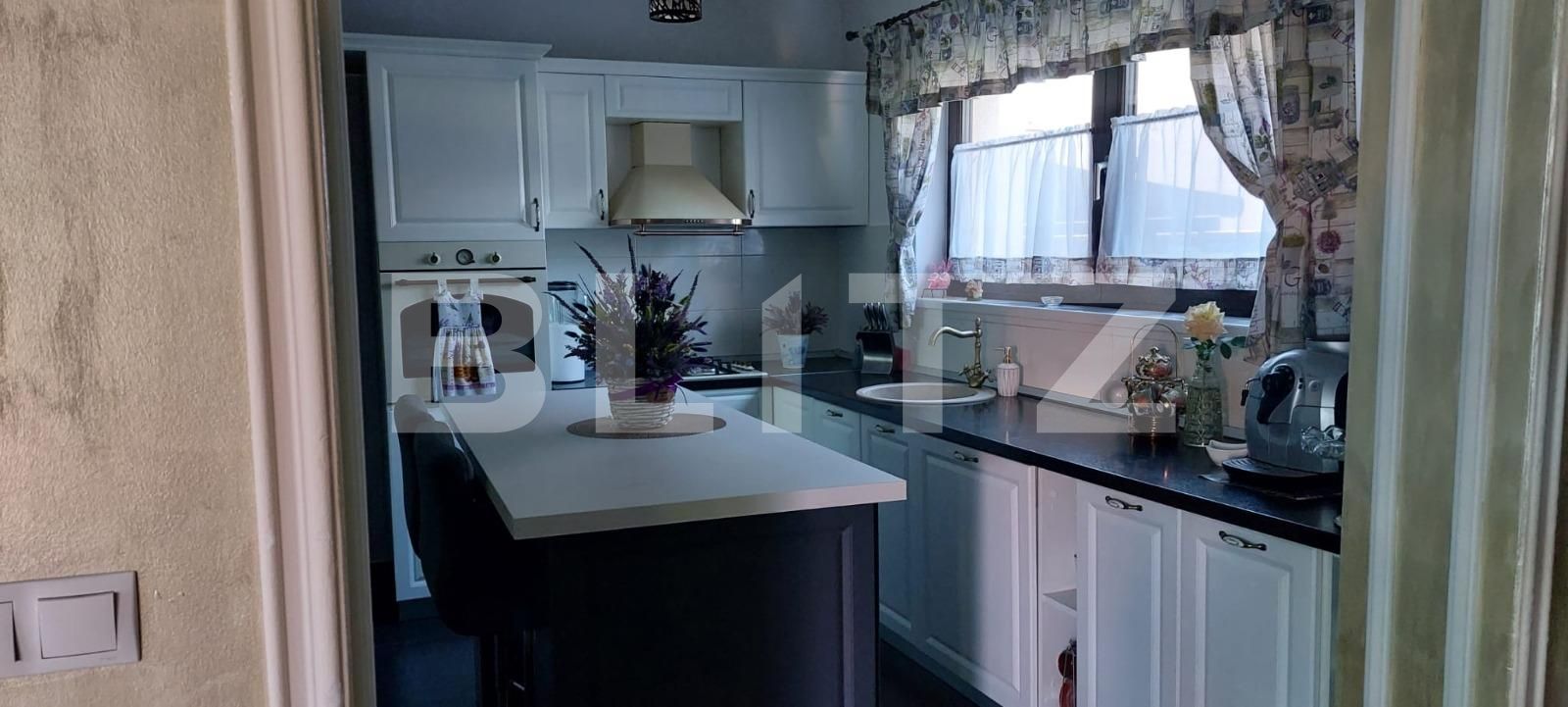 Casa de vânzare 5 camere Giroc - 87106CV | BLITZ Timișoara | Poza8