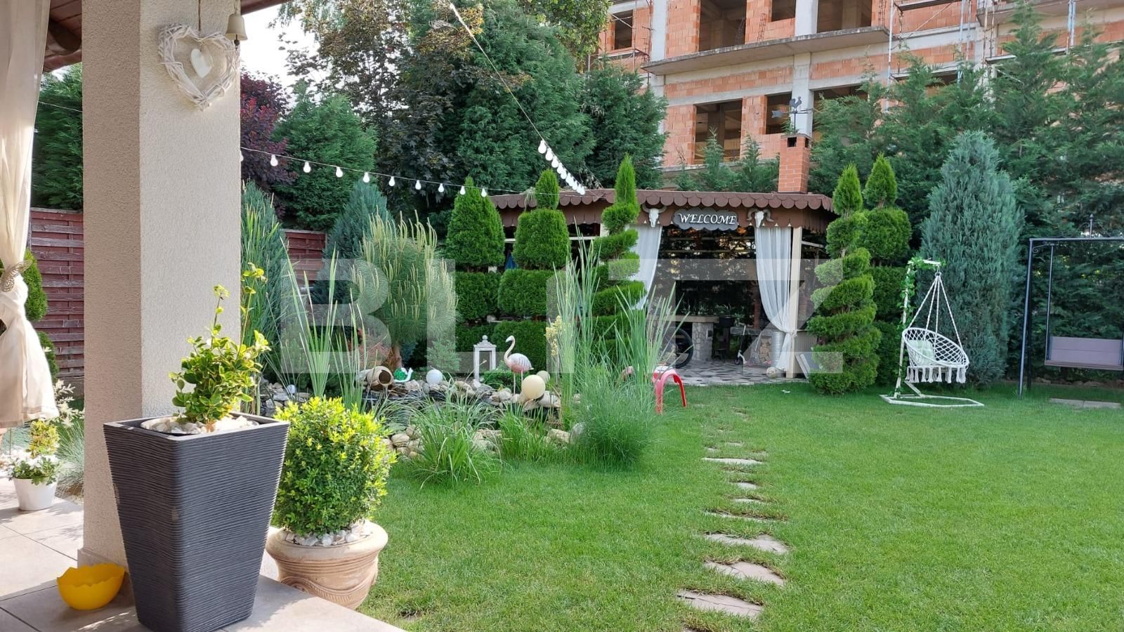 Casa de vânzare 5 camere Giroc - 87106CV | BLITZ Timișoara | Poza7