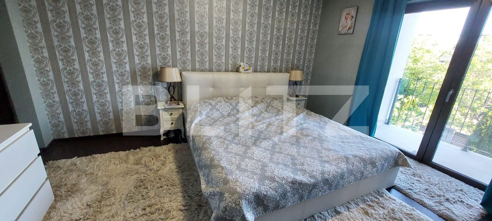 Casa de vânzare 5 camere Giroc - 87106CV | BLITZ Timișoara | Poza10