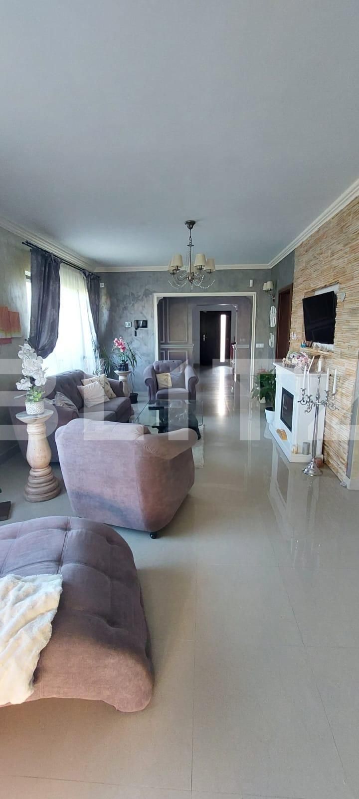 Casa de vânzare 5 camere Giroc - 87106CV | BLITZ Timișoara | Poza11