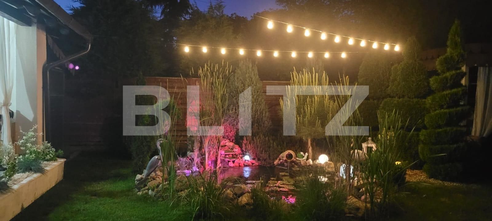 Casa de vânzare 5 camere Giroc - 87106CV | BLITZ Timișoara | Poza6