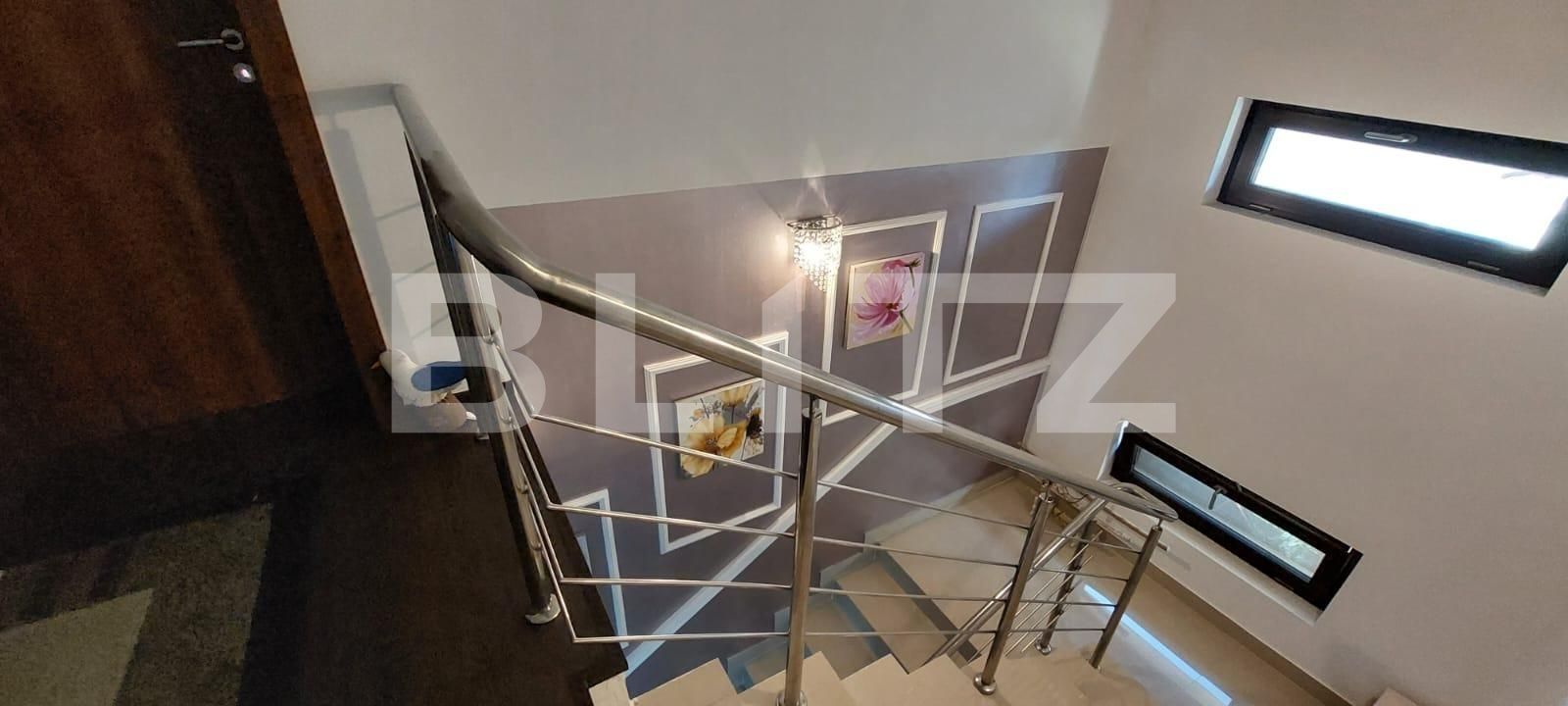 Casa de vânzare 5 camere Giroc - 87106CV | BLITZ Timișoara | Poza12