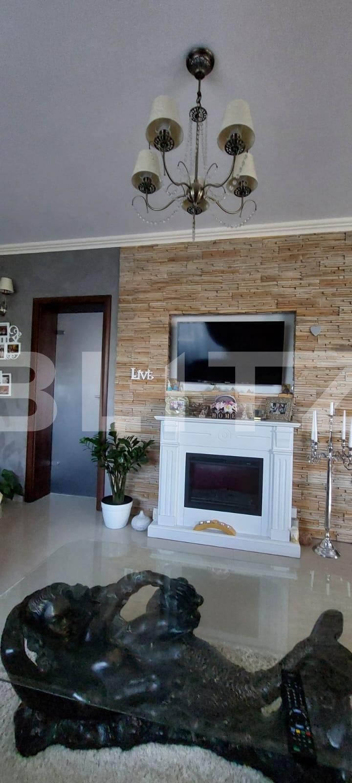 Casa de vânzare 5 camere Giroc - 87106CV | BLITZ Timișoara | Poza9