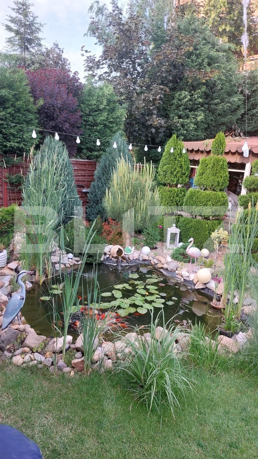 Casa de vânzare 5 camere Giroc - 87106CV | BLITZ Timișoara | Poza5