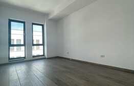Apartament 2 camere, decomandat, 53 mp,terasa de 10mp, Giroc