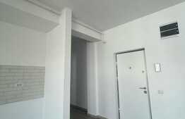 Apartament 2 camere, decomandat, 53 mp,terasa de 10mp, Giroc