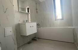 Apartament 2 camere, decomandat, 53 mp,terasa de 10mp, Giroc