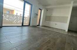 Apartament 2 camere, decomandat, 53 mp,terasa de 10mp, Giroc