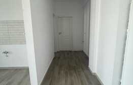 Apartament 2 camere, decomandat, 53 mp,terasa de 10mp, Giroc