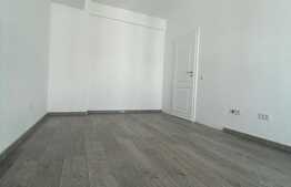 Apartament 2 camere, decomandat, 53 mp,terasa de 10mp, Giroc