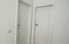 Apartament 2 camere, decomandat, 53 mp,terasa de 10mp, Giroc