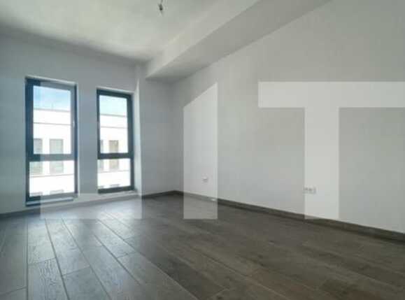 Apartament de vânzare 2 camere Giroc - 87111AV | BLITZ Timișoara | Poza9