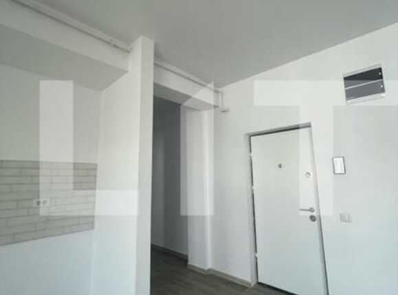 Apartament de vânzare 2 camere Giroc - 87111AV | BLITZ Timișoara | Poza4